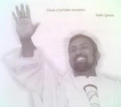 padre ignacio peries