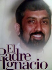 padre ignacio peries