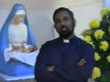 padre ignacio peries