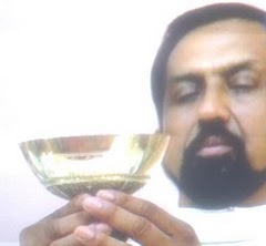 padre ignacio peries