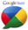 googlebuzz