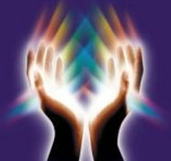 Reiki