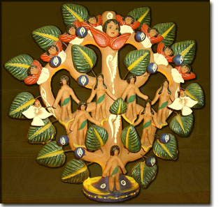 constelaciones familiares