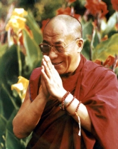 DalaiLama