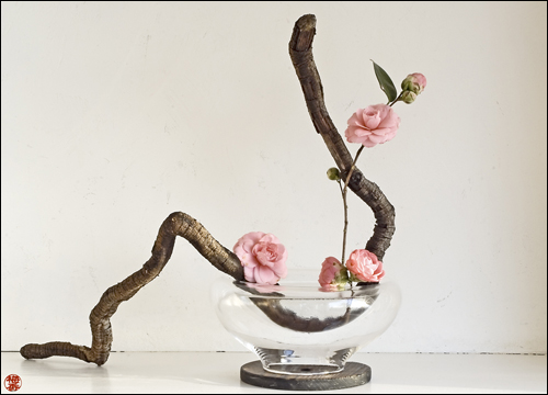 ikebana