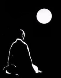 zazen