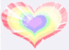 corazon