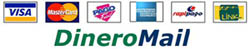 DineroMail