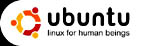 Ubuntu: Reemplazo f&aacute;cil para Windows