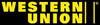 Western Union